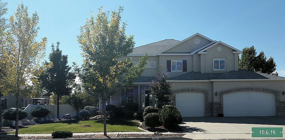 2nd image of 740 E 3150th St N