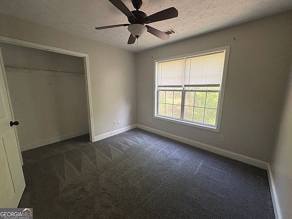 5th image of 20 Cascade Ct