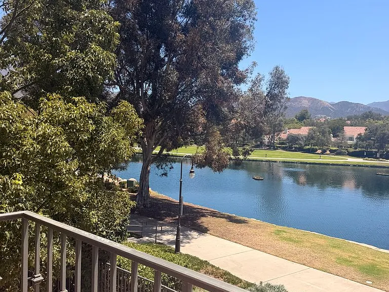28 Vista Lago #28 — Photo 11