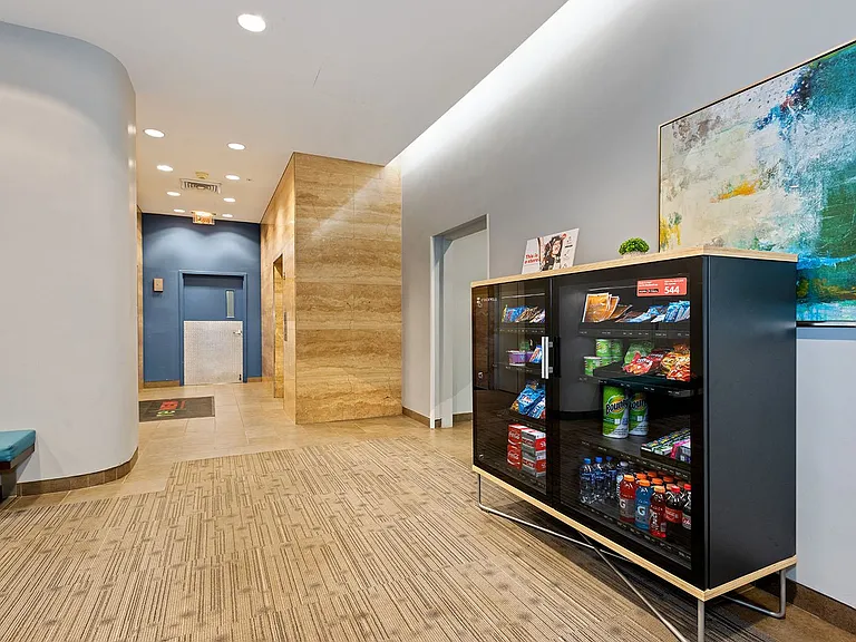 ReNew Wheaton Center — Photo 14