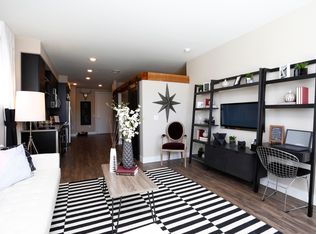 3201 Brighton Blvd APT 551, Denver, CO 80216