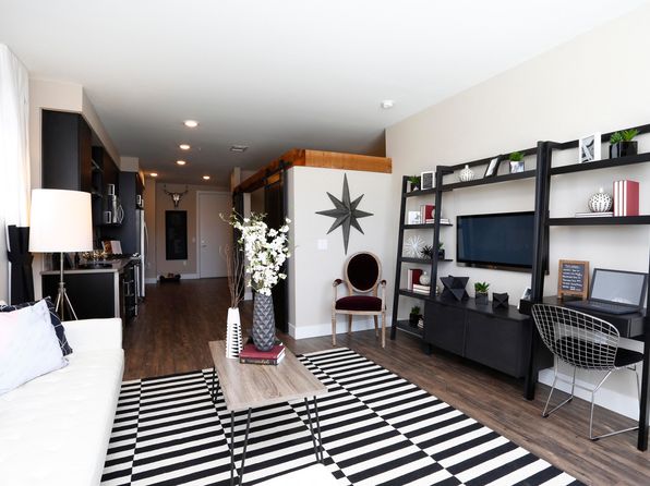 3201 Brighton Blvd APT 192