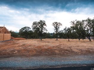 22560 River View Dr, Cottonwood, CA 96022