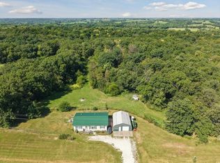 54575 200th Ave, Chariton, IA 50049