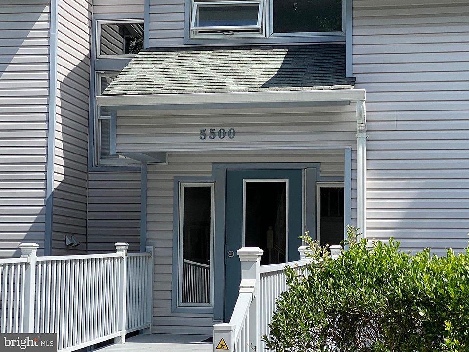 1st image of 5501 Diana Dr