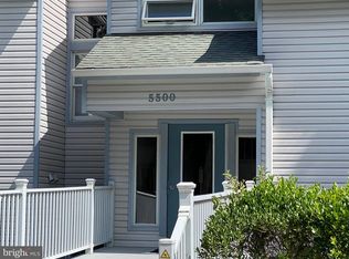 5501 Diana Dr, Wilmington, DE 19808