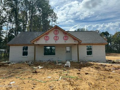 4227 Morton Rankin County Line Rd, Morton, MS, 39117