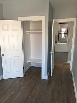 Rented by (Legacy) Tri Hill Realty Group LLC | media 18