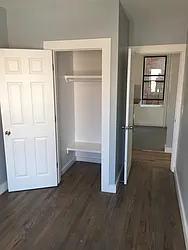 Rented by (Legacy) Tri Hill Realty Group LLC