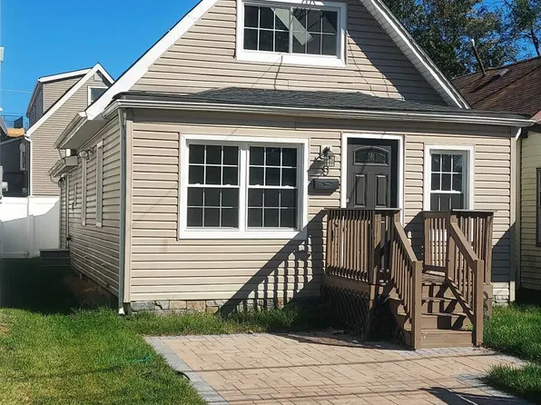 9 Woodland Avenue, Keansburg, NJ 07734