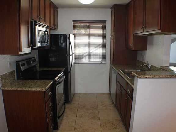 5th image of 4377 Wilson Ave APT 2
