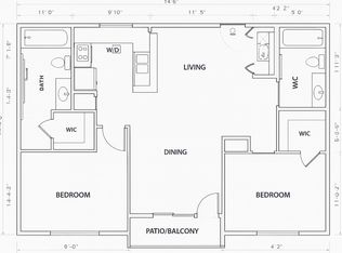 200 Maple Ln #11478007, Elgin, TX 78621