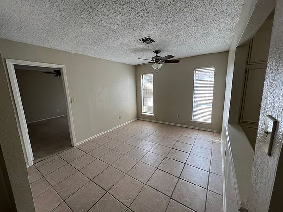 5th image of 4929 High Meadow Dr