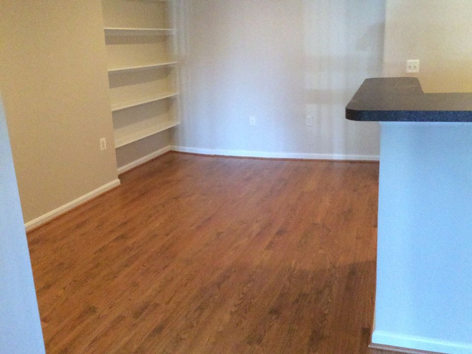 2nd image of 11381 Aristotle Dr APT 108