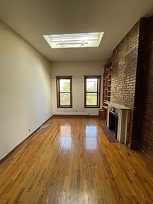 5th image of 71 1st Ave APT 15