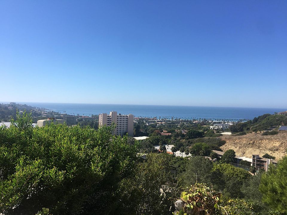 1st image of 2670 Costebelle Dr