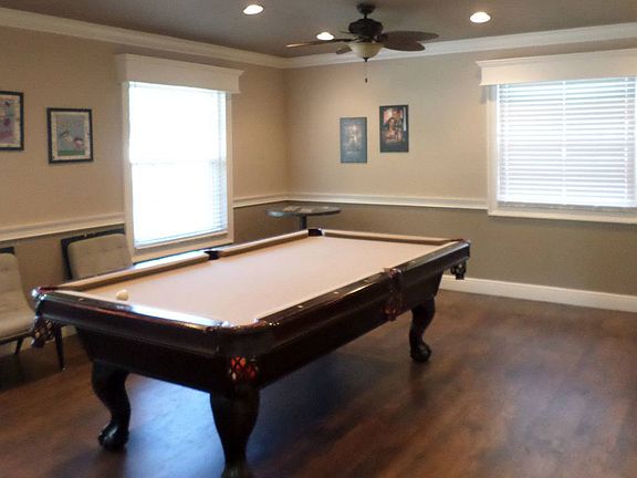 2nd image of 1575 Pel St #87