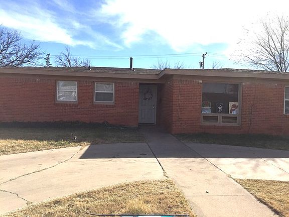 2nd image of 2204 E 12th St