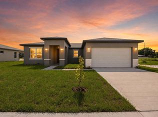 2121 RIVER HAWK LOOP, WINTER HAVEN, FL 33880