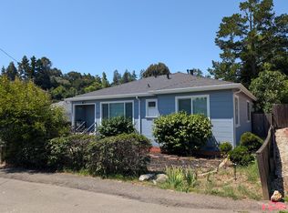18915 Huber Dr #B, Castro Valley, CA 94546