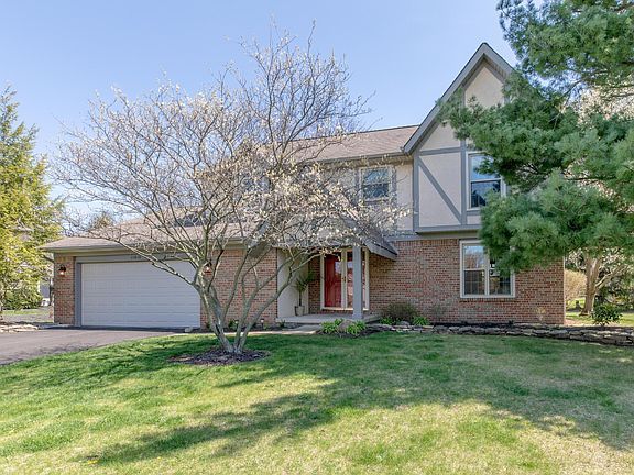 3rd image of 11616 Stonecreek Dr