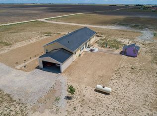 46400 E 112th Ave, Bennett, CO 80102