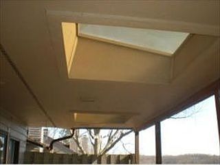 4th image of 1940 E Waters Edge Dr
