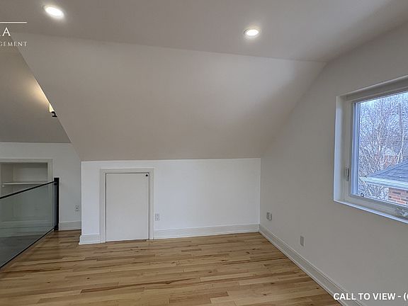 4th image of 65 Knyvet Ave