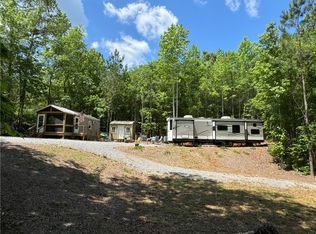 0 Mockingbird Rd, Jacksons Gap, AL 36861