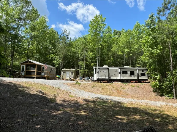 0 Mockingbird Rd, Jacksons Gap, AL 36861