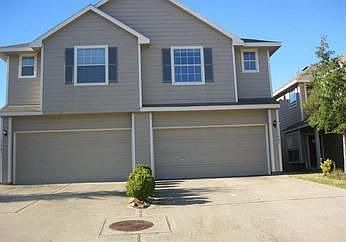 2nd image of 11907 Keystone Spring Way
