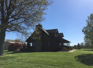3771 Shelbyville Rd, Shelbyville, KY 40065