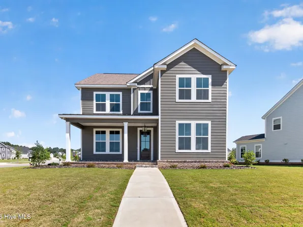 3136 Rosewood Drive, Evans, GA 30809