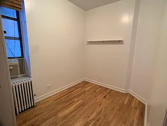 Rented by JM Preston Properties LLC