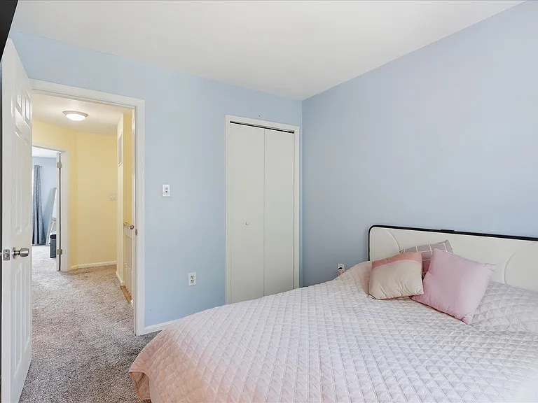 46645 Brownwood Sq — Photo 19