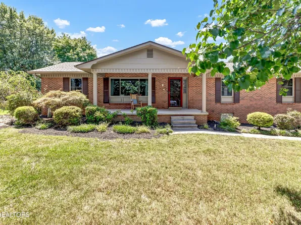 929 Radnor Rd Lot 37, Maryville, TN 37804