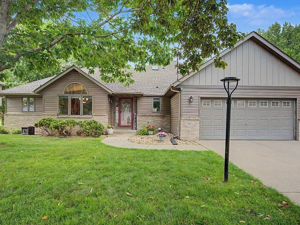 1st image of 1805 Southwood Trl