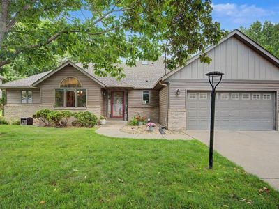 1805 Southwood Trl, Saint Cloud, MN, 56301