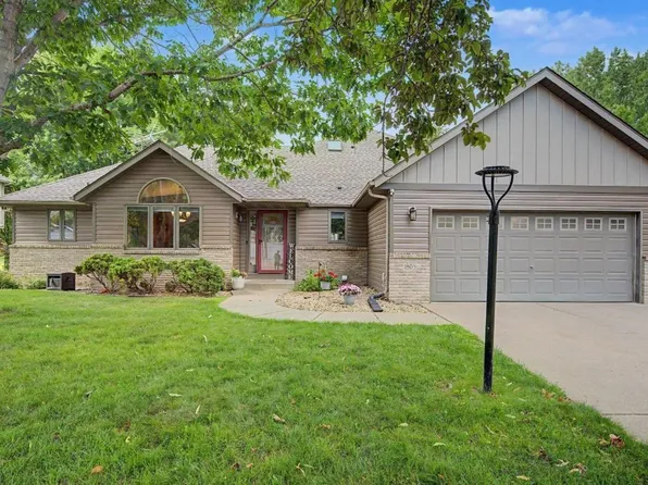 1805 Southwood Trl, Saint Cloud, MN 56301