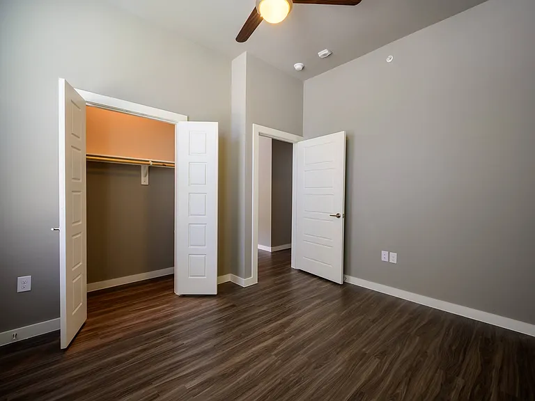 Harmony Luxury Apartments — Photo 11
