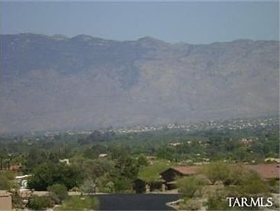 1st image of 6039 E Roadrunner Haven Pl