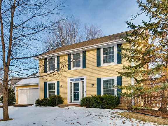 2nd image of 2200 Archer Ln N