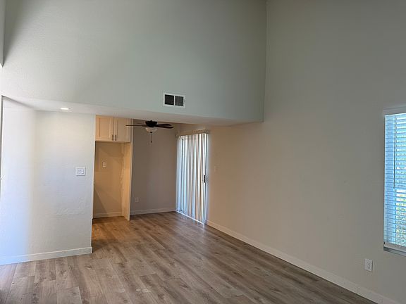 5th image of 9905 El Camino Real #1