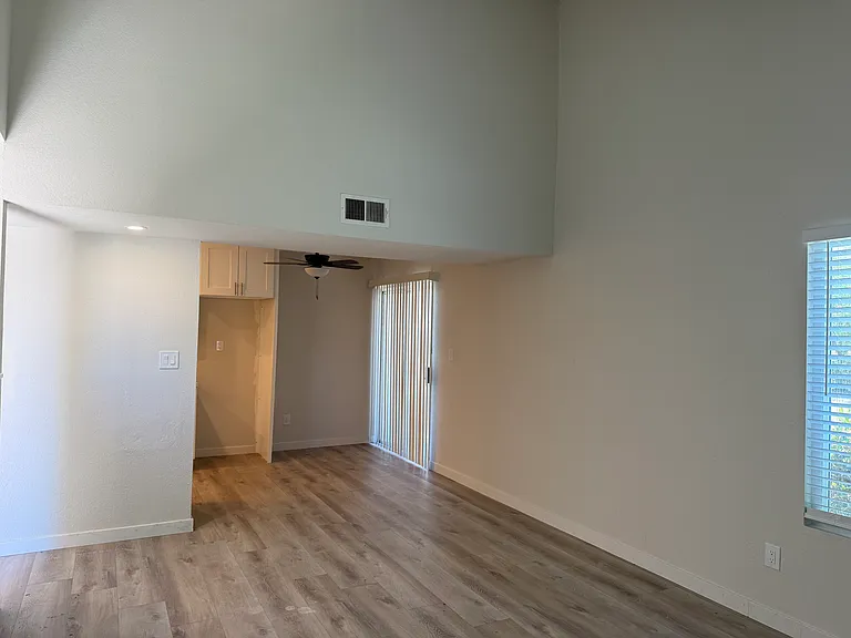 9905 El Camino Real #1 — Photo 5