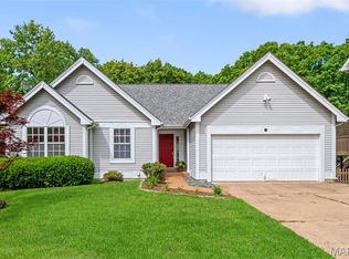 19 Big Bend Station Ct, Valley Park, MO