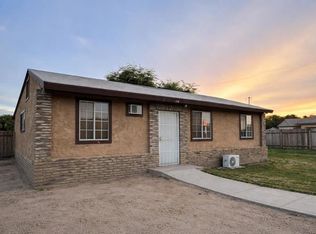 238 E Rice St #1, Blythe, CA 92225