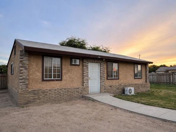 238 E Rice St #1