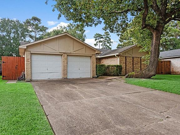 3rd image of 18734 Twigsworth Ln