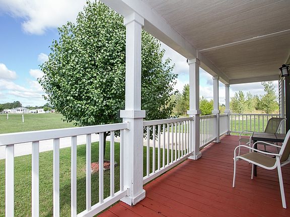2nd image of 296 Mallard Dr