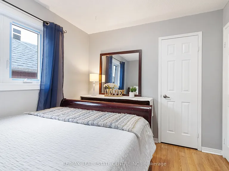 334 Perry Rd — Photo 30